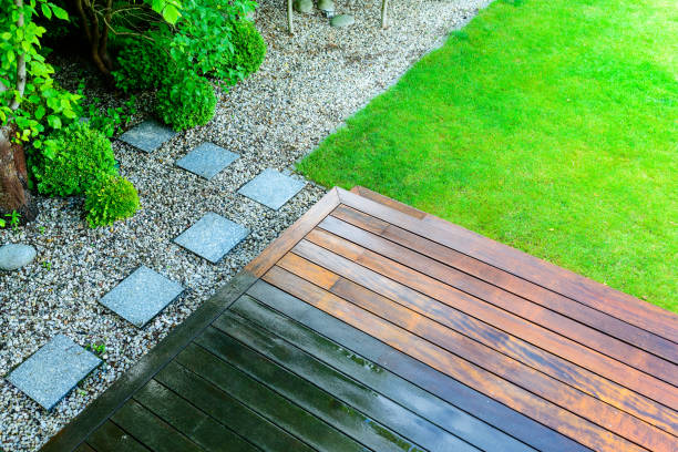 Best Concrete Surface Cleaning in Packanack Lake, NJ